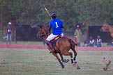 African Patrons Cup 2012 (Friday).
Fifth Chukker Polo & Country Club,
Kaduna,
Kaduna State,
Nigeria,
on 02 November 2012 at 17:40, image #117