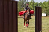 African Patrons Cup 2012, Semi-Finals.
Fifth Chukker Polo & Country Club,
Kaduna,
Kaduna State,
Nigeria,
on 03 November 2012 at 15:12, image #4