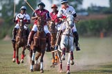 African Patrons Cup 2012, Semi-Finals.
Fifth Chukker Polo & Country Club,
Kaduna,
Kaduna State,
Nigeria,
on 03 November 2012 at 16:40, image #46