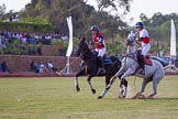 African Patrons Cup 2012, Semi-Finals.
Fifth Chukker Polo & Country Club,
Kaduna,
Kaduna State,
Nigeria,
on 03 November 2012 at 16:41, image #47