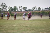 African Patrons Cup 2012, Semi-Finals.
Fifth Chukker Polo & Country Club,
Kaduna,
Kaduna State,
Nigeria,
on 03 November 2012 at 16:42, image #48