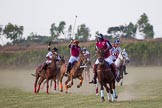 African Patrons Cup 2012, Semi-Finals.
Fifth Chukker Polo & Country Club,
Kaduna,
Kaduna State,
Nigeria,
on 03 November 2012 at 16:42, image #49