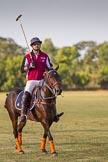 African Patrons Cup 2012, Semi-Finals.
Fifth Chukker Polo & Country Club,
Kaduna,
Kaduna State,
Nigeria,
on 03 November 2012 at 16:46, image #50