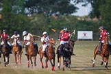 African Patrons Cup 2012, Semi-Finals.
Fifth Chukker Polo & Country Club,
Kaduna,
Kaduna State,
Nigeria,
on 03 November 2012 at 16:51, image #51