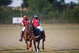 African Patrons Cup 2012, Semi-Finals.
Fifth Chukker Polo & Country Club,
Kaduna,
Kaduna State,
Nigeria,
on 03 November 2012 at 16:51, image #52