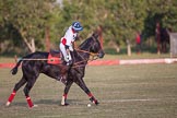 African Patrons Cup 2012, Semi-Finals.
Fifth Chukker Polo & Country Club,
Kaduna,
Kaduna State,
Nigeria,
on 03 November 2012 at 16:57, image #53