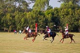 African Patrons Cup 2012, Semi-Finals.
Fifth Chukker Polo & Country Club,
Kaduna,
Kaduna State,
Nigeria,
on 03 November 2012 at 17:00, image #54