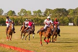 African Patrons Cup 2012, Semi-Finals.
Fifth Chukker Polo & Country Club,
Kaduna,
Kaduna State,
Nigeria,
on 03 November 2012 at 17:00, image #55