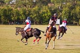 African Patrons Cup 2012, Semi-Finals.
Fifth Chukker Polo & Country Club,
Kaduna,
Kaduna State,
Nigeria,
on 03 November 2012 at 17:01, image #56