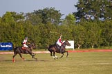 African Patrons Cup 2012, Semi-Finals.
Fifth Chukker Polo & Country Club,
Kaduna,
Kaduna State,
Nigeria,
on 03 November 2012 at 17:02, image #57