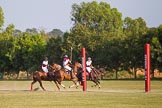 African Patrons Cup 2012, Semi-Finals.
Fifth Chukker Polo & Country Club,
Kaduna,
Kaduna State,
Nigeria,
on 03 November 2012 at 17:02, image #58