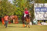 African Patrons Cup 2012, Semi-Finals.
Fifth Chukker Polo & Country Club,
Kaduna,
Kaduna State,
Nigeria,
on 03 November 2012 at 17:05, image #59