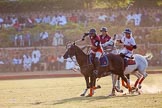 African Patrons Cup 2012, Semi-Finals.
Fifth Chukker Polo & Country Club,
Kaduna,
Kaduna State,
Nigeria,
on 03 November 2012 at 17:10, image #60