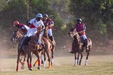 African Patrons Cup 2012, Semi-Finals.
Fifth Chukker Polo & Country Club,
Kaduna,
Kaduna State,
Nigeria,
on 03 November 2012 at 17:12, image #63