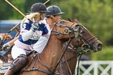 DBPC Polo in the Park 2012: JCS Polo team #3, Emma Nicolson, v Rated People Polo Team #3, Alex Vent..
Dallas Burston Polo Club,
Stoneythorpe Estate,
Southam,
Warwickshire,
United Kingdom,
on 16 September 2012 at 10:57, image #62