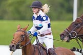 DBPC Polo in the Park 2012: JCS Polo team #3, Emma Nicolson..
Dallas Burston Polo Club,
Stoneythorpe Estate,
Southam,
Warwickshire,
United Kingdom,
on 16 September 2012 at 10:57, image #63