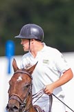 DBPC Polo in the Park 2012: Rated People Polo Team #3, Alex Vent..
Dallas Burston Polo Club,
Stoneythorpe Estate,
Southam,
Warwickshire,
United Kingdom,
on 16 September 2012 at 11:03, image #68