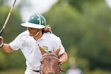 DBPC Polo in the Park 2012: Rated People Polo Team #1, Lolito Castagnolo..
Dallas Burston Polo Club,
Stoneythorpe Estate,
Southam,
Warwickshire,
United Kingdom,
on 16 September 2012 at 11:04, image #69