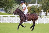 DBPC Polo in the Park 2012: Rated People Polo Team #3, Alex Vent..
Dallas Burston Polo Club,
Stoneythorpe Estate,
Southam,
Warwickshire,
United Kingdom,
on 16 September 2012 at 11:12, image #71