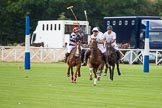 DBPC Polo in the Park 2012: JCS Polo team #4, Sebastian Funes, v Rated PeoplePolo Team #2, Tariq Dag Khan, and #3, Alex Vent..
Dallas Burston Polo Club,
Stoneythorpe Estate,
Southam,
Warwickshire,
United Kingdom,
on 16 September 2012 at 11:14, image #75