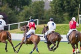 DBPC Polo in the Park 2012: Rathbones Polo Team #2, Phoenix #3, Tomy Iriarte, Rathbones #4, Alex Boucher, and #1, Molly Davies..
Dallas Burston Polo Club,
Stoneythorpe Estate,
Southam,
Warwickshire,
United Kingdom,
on 16 September 2012 at 11:49, image #107