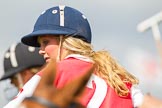 DBPC Polo in the Park 2012: Phoenix Polo Team #2, Jeanette Jones..
Dallas Burston Polo Club,
Stoneythorpe Estate,
Southam,
Warwickshire,
United Kingdom,
on 16 September 2012 at 11:56, image #110