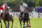 DBPC Polo in the Park 2012: Phoenix Polo Team #2, Jeanette Jones, and Rathbones Polo Team #3, Tom Gilks..
Dallas Burston Polo Club,
Stoneythorpe Estate,
Southam,
Warwickshire,
United Kingdom,
on 16 September 2012 at 11:57, image #112