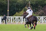 DBPC Polo in the Park 2012.
Dallas Burston Polo Club,
Stoneythorpe Estate,
Southam,
Warwickshire,
United Kingdom,
on 16 September 2012 at 11:59, image #114