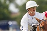 DBPC Polo in the Park 2012: Rathbones Polo Team #2,Alex Boucher..
Dallas Burston Polo Club,
Stoneythorpe Estate,
Southam,
Warwickshire,
United Kingdom,
on 16 September 2012 at 12:02, image #115