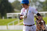 DBPC Polo in the Park 2012: Dawson Group Polo Team #4, David Ashby..
Dallas Burston Polo Club,
Stoneythorpe Estate,
Southam,
Warwickshire,
United Kingdom,
on 16 September 2012 at 13:03, image #138