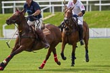 DBPC Polo in the Park 2012: Quicksilver Polo Team #4, Crispin Matthews and Dawson Group Polo Team #4, David Ashby..
Dallas Burston Polo Club,
Stoneythorpe Estate,
Southam,
Warwickshire,
United Kingdom,
on 16 September 2012 at 13:26, image #146