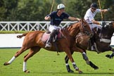 DBPC Polo in the Park 2012: Quicksilver Polo Team #3, Philip Baker, and Dawson Group Polo Team #3, Michael Henderson..
Dallas Burston Polo Club,
Stoneythorpe Estate,
Southam,
Warwickshire,
United Kingdom,
on 16 September 2012 at 13:33, image #148