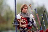 DBPC Polo in the Park 2012: The Knights of Middle England and their Jousting display..
Dallas Burston Polo Club,
Stoneythorpe Estate,
Southam,
Warwickshire,
United Kingdom,
on 16 September 2012 at 14:27, image #194