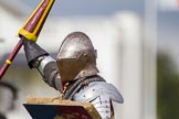 DBPC Polo in the Park 2012: The Knights of Middle England and their Jousting display..
Dallas Burston Polo Club,
Stoneythorpe Estate,
Southam,
Warwickshire,
United Kingdom,
on 16 September 2012 at 14:40, image #209