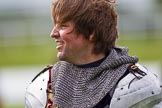 DBPC Polo in the Park 2012: The Knights of Middle England and their Jousting display..
Dallas Burston Polo Club,
Stoneythorpe Estate,
Southam,
Warwickshire,
United Kingdom,
on 16 September 2012 at 14:41, image #210