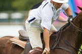 DBPC Polo in the Park 2012: The Inn Team #4..
Dallas Burston Polo Club,
Stoneythorpe Estate,
Southam,
Warwickshire,
United Kingdom,
on 16 September 2012 at 15:00, image #226