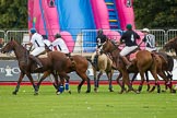 DBPC Polo in the Park 2012: The Inn Team #3, #1, and #2, Offchurch Bury #2. #1, and #4..
Dallas Burston Polo Club,
Stoneythorpe Estate,
Southam,
Warwickshire,
United Kingdom,
on 16 September 2012 at 15:01, image #228