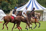 DBPC Polo in the Park 2012: Offchurch Bury #1, The Inn Team #4, and Offchurch Bury #2..
Dallas Burston Polo Club,
Stoneythorpe Estate,
Southam,
Warwickshire,
United Kingdom,
on 16 September 2012 at 15:02, image #229