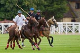 DBPC Polo in the Park 2012: The Inn Team #4, Offchurch Bury #1 and #2..
Dallas Burston Polo Club,
Stoneythorpe Estate,
Southam,
Warwickshire,
United Kingdom,
on 16 September 2012 at 15:02, image #230