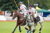 DBPC Polo in the Park 2012: The Inn Team #3 and #1..
Dallas Burston Polo Club,
Stoneythorpe Estate,
Southam,
Warwickshire,
United Kingdom,
on 16 September 2012 at 15:02, image #232