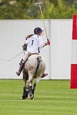 DBPC Polo in the Park 2012: The Inn Team #1 after scoring another goal..
Dallas Burston Polo Club,
Stoneythorpe Estate,
Southam,
Warwickshire,
United Kingdom,
on 16 September 2012 at 15:12, image #233