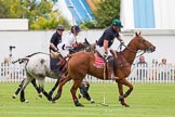 DBPC Polo in the Park 2012: Offchurch Bury #2, The Inn Team #1, Offchurch Bury #4..
Dallas Burston Polo Club,
Stoneythorpe Estate,
Southam,
Warwickshire,
United Kingdom,
on 16 September 2012 at 15:12, image #234