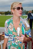 DBPC Polo in the Park 2012: Cristine Petersen, Vice President of Sotheby’s Realty International Referrals..
Dallas Burston Polo Club,
Stoneythorpe Estate,
Southam,
Warwickshire,
United Kingdom,
on 16 September 2012 at 15:41, image #240