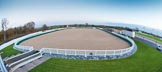 Grand Opening of the DBPC IXL Event Centre.
Dallas Burston Polo Club, Stoneythorpe Estate,
Southam,
Warwickshire,
United Kingdom,
on 05 December 2013 at 16:00, image #26