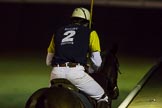 Grand Opening of the DBPC IXL Event Centre.
Dallas Burston Polo Club, Stoneythorpe Estate,
Southam,
Warwickshire,
United Kingdom,
on 05 December 2013 at 19:28, image #113