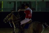 Grand Opening of the DBPC IXL Event Centre.
Dallas Burston Polo Club, Stoneythorpe Estate,
Southam,
Warwickshire,
United Kingdom,
on 05 December 2013 at 19:28, image #114