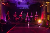 Grand Opening of the DBPC IXL Event Centre: JParmoire's Folies..
Dallas Burston Polo Club, Stoneythorpe Estate,
Southam,
Warwickshire,
United Kingdom,
on 05 December 2013 at 21:35, image #176