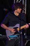 Grand Opening of the DBPC IXL Event Centre: Kym Mazelle & the Urban Blues Band - David D'Andrade on guitar..
Dallas Burston Polo Club, Stoneythorpe Estate,
Southam,
Warwickshire,
United Kingdom,
on 05 December 2013 at 21:44, image #192