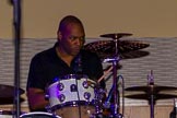 Grand Opening of the DBPC IXL Event Centre: Kym Mazelle & the Urban Blues Band - Delroi Dyer on drums..
Dallas Burston Polo Club, Stoneythorpe Estate,
Southam,
Warwickshire,
United Kingdom,
on 05 December 2013 at 21:44, image #193