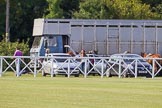 DBPC Polo in the Park 2013.
Dallas Burston Polo Club, ,
Southam,
Warwickshire,
United Kingdom,
on 01 September 2013 at 10:13, image #20